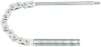 Zugkettchen Silber F. T3