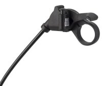 Poploc Gabel RC Lever Non-Adj Right 114309207000