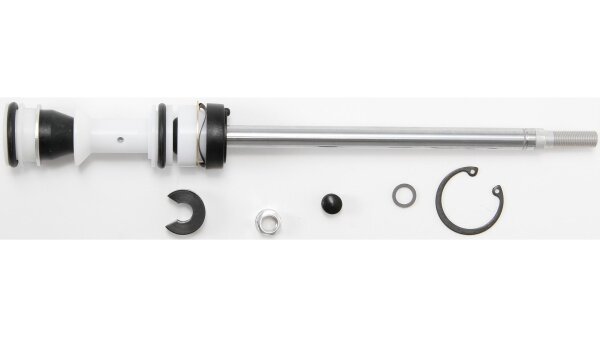 Feder Einheit Pike Dual Air