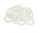 foam ring 32mm innenøtor/rec/revl btl/20 11.4310.698.000 außenø 37mm h:9mm
