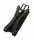 halter für trelock-faltschloss fs 455 zc 401 schwarz