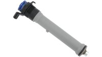 Dart 2/3 Druckstufen-Dämpfer 11.4015.035.000 Remote...