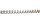 Domain 302 Feder allein weich 114015047000