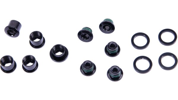 kettenblattschrauben-kit truvativ 11.6915.015.000,f.5-arm-kurb.ss,stahl,sw