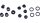 kettenblattschrauben-kit truvativ 11.6915.015.000,f.5-arm-kurb.ss,stahl,sw