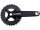 Krg Truvativ Hussefelt Dh 38 Z. 170 mm