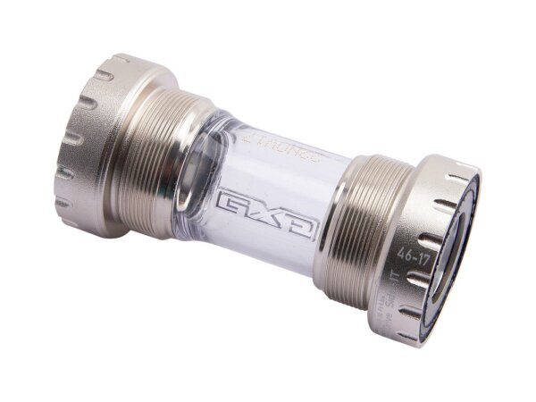 Innenlager Truvativ GXP Team ital.70 00.6415.001.000 silber 70mm