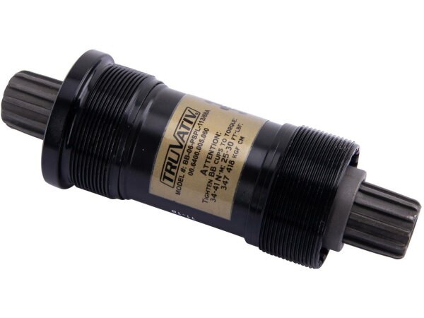 Innenlager Truvativ Power-Spline 113mm BSA 68,Kl. 48,5mm