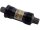 Innenlager Truvativ Power-Spline 113mm BSA 68,Kl. 48,5mm