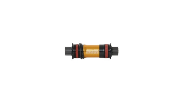 Innenlager Gp Team Dh Bb Isis 128X83/83E mm