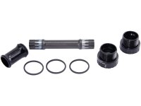 Innenlager Truvativ Howitzer XR BSA 68/68E/73/73E,Kl. 51mm, M15