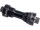 Innenlager Truvativ Howitzer XR BSA 68/68E/73/73E,Kl. 51mm, M15