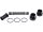 Innenlager Truvativ Howitzer XR BSA 68/68E/73/73E,Kl. 51mm, M15