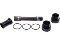 Innenlager Truvativ Howitzer XR BSA, 68/68G/73/73G,Kl. 51mm,M 12