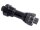 Innenlager Truvativ Howitzer XR BSA, 68/68G/73/73G,Kl. 51mm,M 12