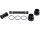 Innenlager Truvativ Howitzer XR BSA, 68/68G/73/73G,Kl. 51mm,M 12