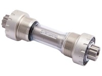 Innenlager Truvativ Howitzer Team BSA, 83/83G,Kl. 56mm, M12