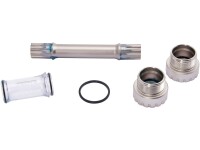 Innenlager Truvativ Howitzer Team BSA, 83/83G,Kl. 56mm, M12
