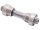 Innenlager Truvativ Howitzer Team BSA, 83/83G,Kl. 56mm, M12
