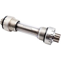 Innenlager Truvativ Howitzer Team BSA,100/100G,Kl. 66mm, 00.6415.025.000