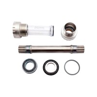 Innenlager Truvativ Howitzer Team BSA,100/100G,Kl. 66mm, 00.6415.025.000