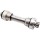 Innenlager Truvativ Howitzer Team BSA,100/100G,Kl. 66mm, 00.6415.025.000