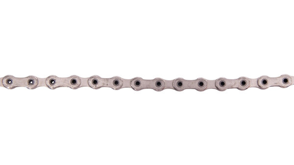 Kette Pc 1091 Hollow Pin 10-F. 114 Gl.