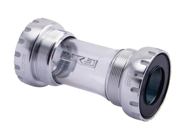 Innenlager Truvativ GXP BlackBox ital.70 00.6415.031.010