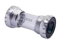 Innenlager Truvativ GXP BlackBox ital.70 00.6415.031.010