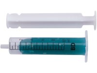 Innenlager Truvativ GXP BlackBox ital.70 00.6415.031.010