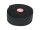 Lenkerband SuperCork schwarz, 00.7915.017.000