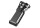 Faltschloss Trelock Code Kombi m.Halter FS 200/70 Code schwarz mit Halter ZC 200