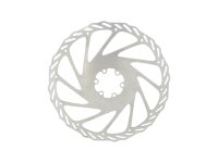 Bremsscheibe Avid G3 Clean Sweep Ø 203 mm f.Elixir
