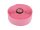 Lenkerband SuperCork pink, 00.7915.017.170