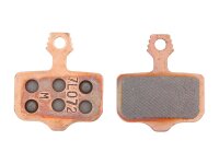 Scheibenbremsbelag Avid Elixir werkverp. 11.5015.040.000...