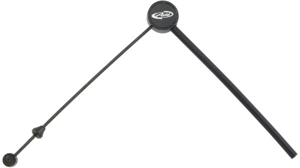 Qürzug D