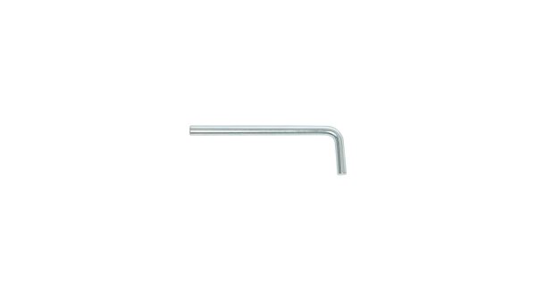 Speichennippelspanner