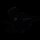 Trigger-Schalter X3, 7-Gang 1:1 - 00.7015.093.040