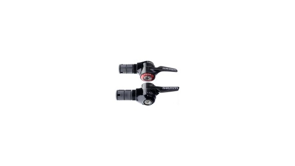 Schalter Set 1090-R2C Tt 10-/2-Fach