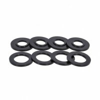 boxxer 10 race/team coil spring pre-load 11.4015.376.000...