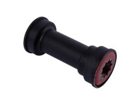 Innenlager Truvativ GXP BlackBoxPressFit 00.6415.033.030 Keramiklager MTB