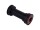 Innenlager Truvativ GXP BlackBoxPressFit 00.6415.033.030 Keramiklager MTB