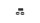 Dämpferbuchsen-Set Rock Shox 24.2x8mm (1Buchse/2Abdeckungen)