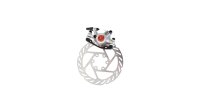 Scheibenbremse Avid BB7 Road mechanisch platinum Scheibe...
