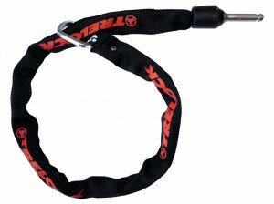 einsteckkette trelock 100cm, ø 8mm zr 455, f.rs350-453/sl460 schwz/trelock