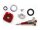 Boxxer 10 Team/World Cup Rebound Damper 11.4015.472.010 Bottom Bolt/Adj Kno Asse
