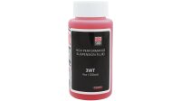 Rear Suspension RockShox Damping Fluid 3wt 120ml...