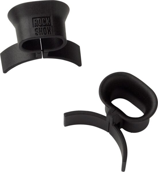 Kabel/Hüllen-Satz RockShox sw Btl./2St. 00.4315.020.010