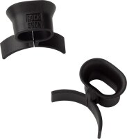 Kabel/Hüllen-Satz RockShox sw Btl./2St. 00.4315.020.010