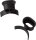 Kabel/Hüllen-Satz RockShox sw Btl./2St. 00.4315.020.010